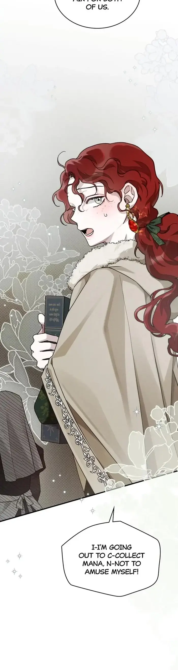 Under the Oak Tree    Chapter 54 image 15_optimized